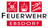 Freiwillige Feuerwehr Ebsdorf