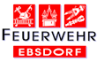 Freiwillige Feuerwehr Ebsdorf